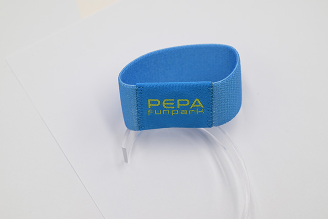 濰坊推行“智慧行”旅游一卡通 吃住行游購娛只需一張卡 濰坊推行“智慧行”旅游一卡通 吃住行游購娛只需一張卡