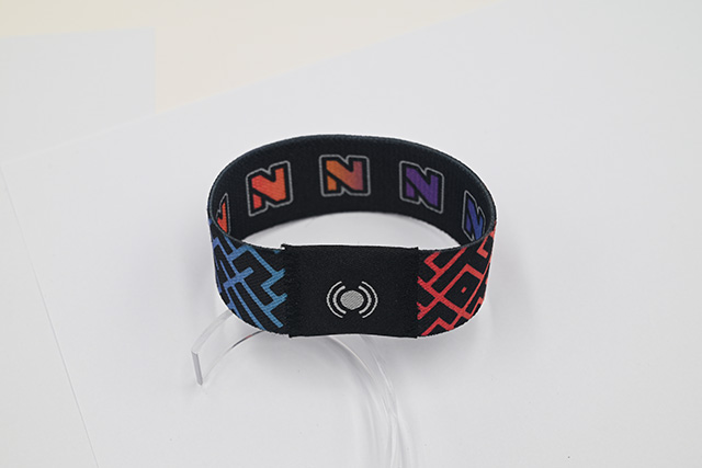 PVC卡、IC卡制作工藝