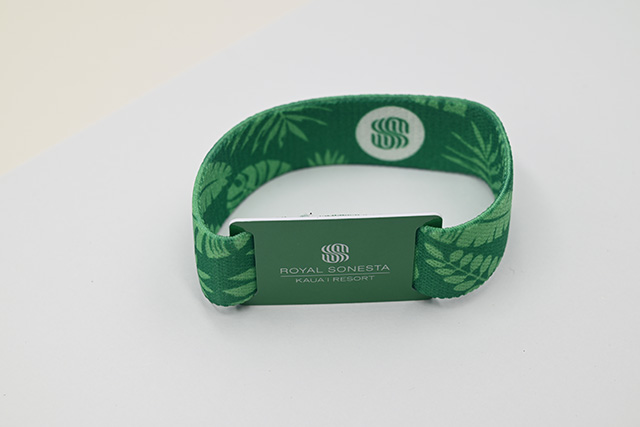 淺析門禁一卡通的未來趨勢—標準化與個性化并存 淺析門禁一卡通的未來趨勢—標準化與個性化并存