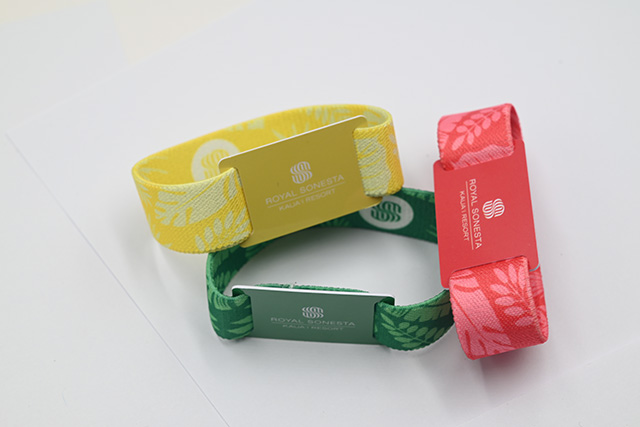 7個(gè)有效的物聯(lián)網(wǎng)應(yīng)用案例 7個(gè)有效的物聯(lián)網(wǎng)應(yīng)用案例