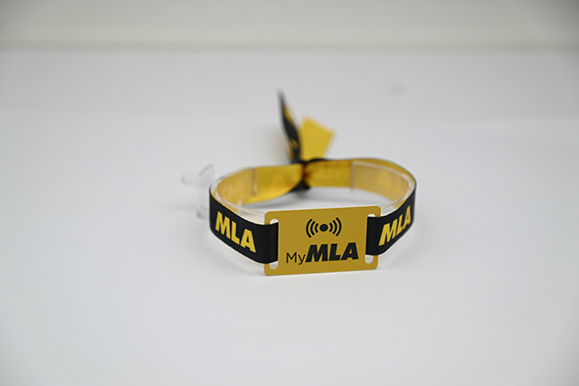 全國(guó)首個(gè)充電卡余額在哪里發(fā)放? 全國(guó)首個(gè)充電卡余額在哪里發(fā)放?