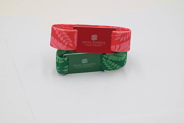 淺談什么是可視復寫卡及可視復寫卡的制作工藝 淺談什么是可視復寫卡及可視復寫卡的制作工藝