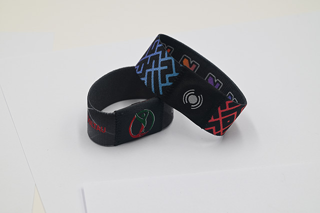 RFID鑰匙扣卡標(biāo)簽常見(jiàn)的四大分類及應(yīng)用! RFID鑰匙扣卡標(biāo)簽常見(jiàn)的四大分類及應(yīng)用!