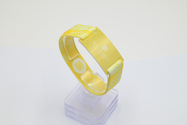 校園卡設(shè)計(jì)6大要小心在意的問(wèn)題! 校園卡設(shè)計(jì)6大要小心在意的問(wèn)題!