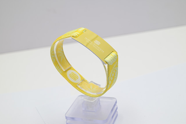 涂層的刮刮性能是刮刮卡質量的重要體現 涂層的刮刮性能是刮刮卡質量的重要體現