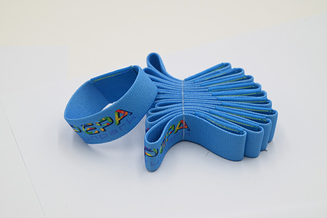 會員卡丟失了，商家說作廢合法嗎？