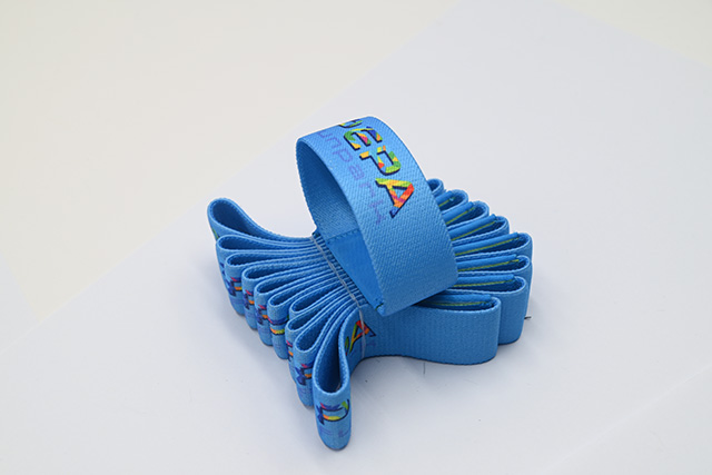 校園CPU卡的4大應用優勢！