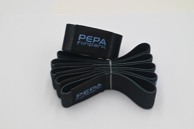 pvc貴賓卡 pvc貴賓卡