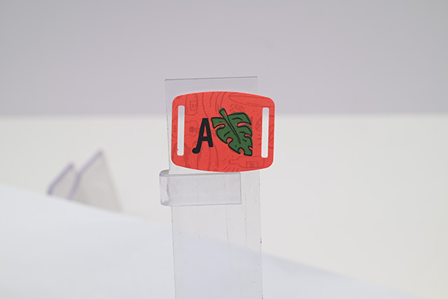 購(gòu)物優(yōu)惠卡背面怎么寫(xiě)？