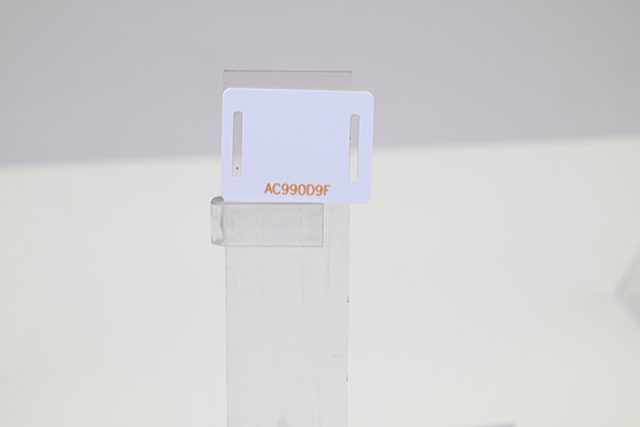 感應式IC腕帶廠家哪家好,深圳和信達為您提供100%的品質服務 感應式IC腕帶廠家哪家好,深圳和信達為您提供100%的品質服務