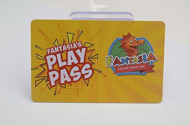 CPU校園卡的安全優勢！