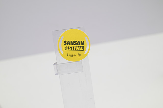 不同類型會員卡的定義和區別 不同類型會員卡的定義和區別