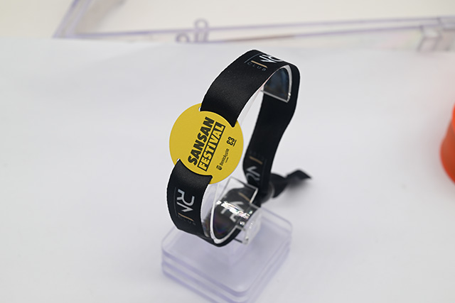 條碼卡的的優(yōu)點 條碼卡的的優(yōu)點