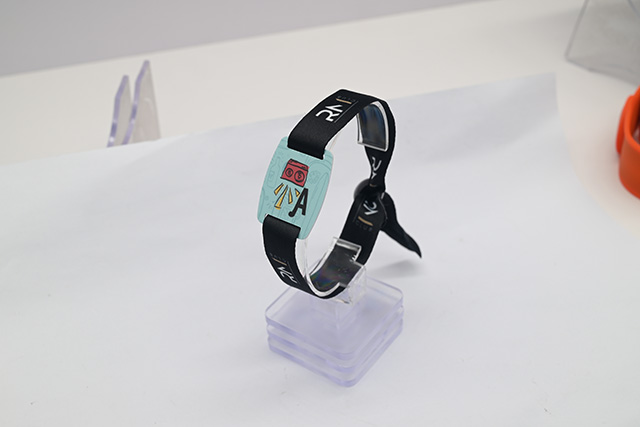 校園卡背面內(nèi)容如何寫？