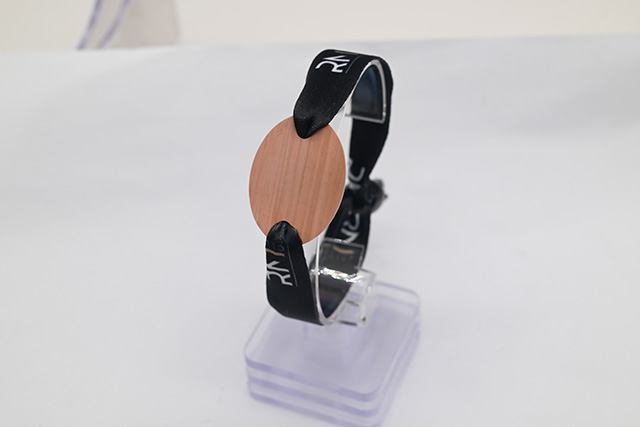 IC卡在使用中該如何選擇？