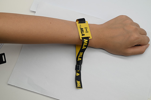 旅游卡一期建設完成 江蘇旅游吃喝玩樂一卡通 旅游卡一期建設完成 江蘇旅游吃喝玩樂一卡通