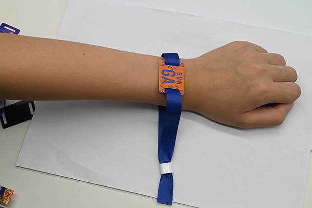 河南省進(jìn)行ETC卡升級(jí) 目前還有21萬車主未升級(jí) 河南省進(jìn)行ETC卡升級(jí) 目前還有21萬車主未升級(jí)