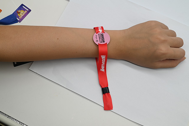 IC卡門禁系統的6大優勢功能! IC卡門禁系統的6大優勢功能!