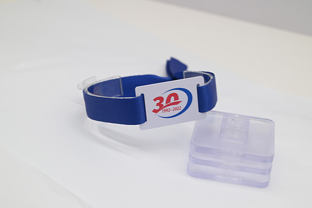 校園卡的主要的驗證校園方式有哪些? 校園卡的主要的驗證校園方式有哪些?