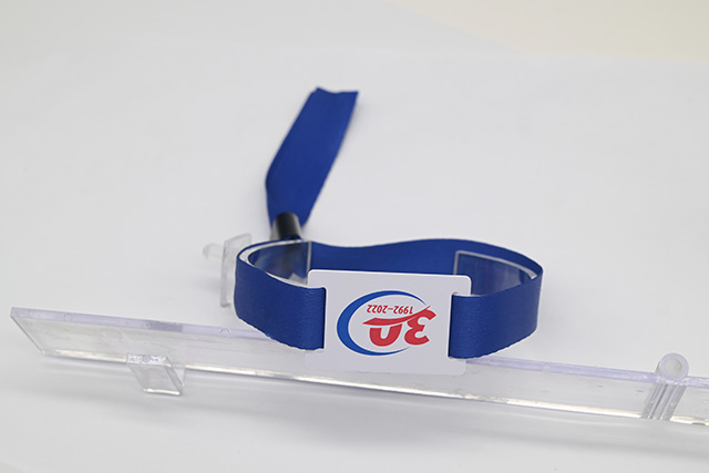 校園卡的定位功能是怎么實現的？