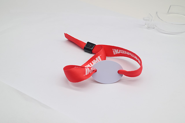 如何制作一張好的會員卡，你必須知道以下幾點(diǎn)