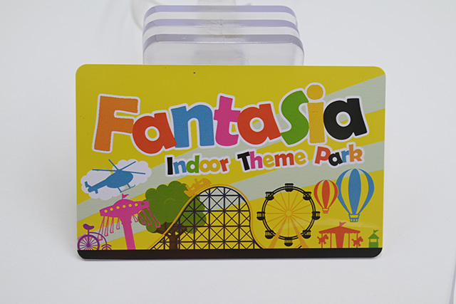 制卡中的支架制作常用的器械及用途講解 制卡中的支架制作常用的器械及用途講解