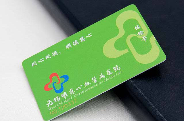 鑰匙卡扣:四大應用! 鑰匙卡扣:四大應用!