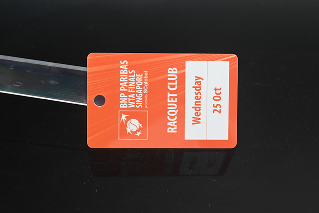 首批居民健康卡江西省發行,推動就診一卡通的實施 首批居民健康卡江西省發行,推動就診一卡通的實施